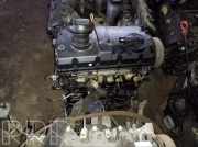Motor AUDI A3 (8L1) 1.9 TDI AXR