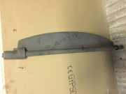 Kofferraum-Abdeckung MAZDA 2 (DE) 1.4 MZR-CD