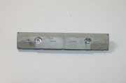 Antennenverstärker AUDI Q7 (4L) 3.0 TDI quattro 4L0035225J