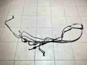 Kraftstoffschlauch Hyundai Tucson III (TL, TLE) 31309D3100