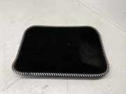 Mattenset FIAT BRAVO II (198_) 1.4