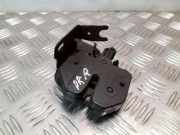 Motorhaubenschloss VOLVO S70 (LS) 2.5 TDI