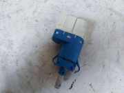 Bremspedalsensor Varlytė FORD GALAXY (WA6) 2.0 TDCi 3M5T9C872AC