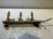 Kraftstoffzuführung NISSAN PIXO (UA0) 1.0