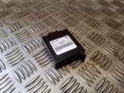 Alarmsensor VW EOS (1F7, 1F8) 1.4 TSI 1Q0951177C