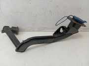 Behälter Scheibenwaschanlage Mercedes-Benz E-Klasse (W213) A2138600164