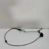 Schaltzüge PORSCHE CAYENNE (9Y0/9Y3) 3.0 E-Hybrid 4M2713035C