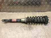 Stoßdämpfer vorne rechts MERCEDES-BENZ E T-Model (S211) E 320 T CDI (211.222) A2113202238