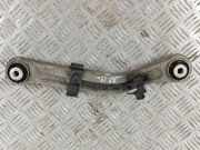 QUERLENKER HINTEN JAGUAR XF (X260) 2.0 D