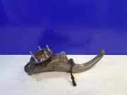 Radnaben vorne rechts