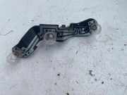 Hinterer Getriebedeckel TOYOTA AVENSIS Estate (_T25_) 2.0 D-4D (CDT250_)