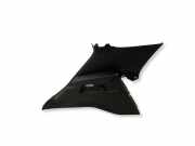 C-Säulenverkleidung hinten links VW ID.3 (E11) Pro S 10A867287C