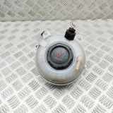 AUSGLEICHSBEHÄLTER KÜHLWASSER VW PASSAT B8 (3G2) 2.0 TDI 5Q0121407M