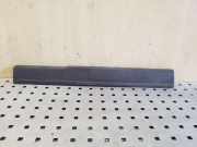 Schwellerinnenverkleidung vorne links FORD TRANSIT CONNECT (P65_, P70_, P80_) 1.8 TDCi AM51R13200ACW