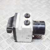 ABS Hydraulikblock VW PASSAT B6 (3C2) 2.0 TDI 16431602 16431502-C