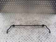 Stabilisator hinten Audi A4 Cabriolet (8H)