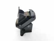 Motorkissen links KIA SORENTO I (JC) 2.5 CRDi