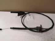 Motorhaubenöffnungsgriff CITROËN C5 I (DC_) 2.0 HDi (DCRHZB, DCRHZE)