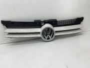 Vorderer oberer Gitter VW GOLF IV (1J1) 1.9 SDI 1J0853655
