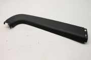 Andere Teile des Innenraums NISSAN 350 Z Coupe (Z33) 3.5 90903CD000