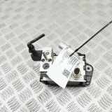 Luftentfeuchter der Klimaanlage FIAT 500E (332_) Elektro (FA1) 52139550