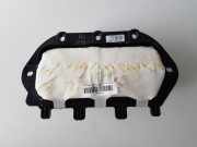 Passenger Safety Bag SRS CITROËN C5 AIRCROSS 1.5 BlueHDi 130 9822337580