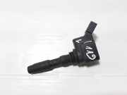 Zündspule SKODA OCTAVIA III Combi (5E5) 1.0 TSI 04E905110K