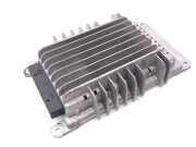 Tonverstärker MASERATI QUATTROPORTE V 4.7 S 190939