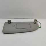 Rechte Sonnenblende VOLVO XC60 II (246) 2.0 D4 39842505