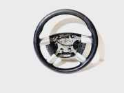 Lenkrad Ford Kuga () 3M513600