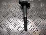 Zündspule TOYOTA PRIUS (_W3_) 1.8 Hybrid (ZVW3_) 10r035444 9091902258