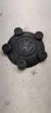 Radabdeckung VW Caddy III Kasten (2KA) 2K0601169