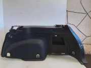 Kofferraumverkleidung rechts SUBARU OUTBACK (BL, BP) 2.5 AWD (BP9)