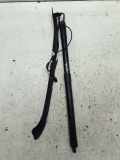 Heckklappe Gasdruckfeder links VW TOUAREG (7P5) 3.6 V6 FSI 7p6827851d
