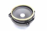 Lautsprecher links hinten Land Rover Range Rover III (L322) AH4218808EA