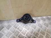 Lautsprecher im Armaturenbrett TOYOTA RAV 4 III (_A3_) 2.2 D 4WD (ALA30_) 8616042130