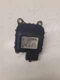 Regelventile für Innenraumheizung AUDI A6 Avant (4B5, C5) 1.8 T 0132801158 4B1820511K