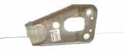 Andere Teile des Innenraums MAZDA 3 (BK) 1.6 DI Turbo BP4K6737X