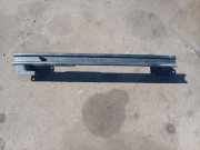 Stoßstangenbalken vorne PEUGEOT 3008 1.6 HDi