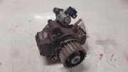 Kraftstoffpumpe Citroen C5 III (RD) 9672605380