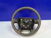 Lenkrad VOLVO XC90 I D5 AWD 8666891