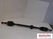 Kardanwelle Toyota C-HR (X1) 43410F4050