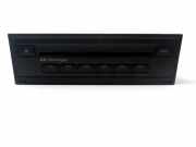 Multifunktionsanzeige Audi A8 (4E) 4E0910110L