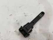 Temperatursensor BMW X3 (E83) xDrive 30 d