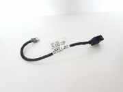 USB PEUGEOT 308 SW II 1.6 HDi 92 9806047980