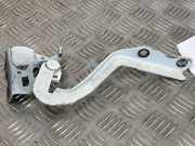 Motorhaubenscharnier links Toyota Prius (W5)