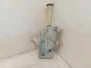 Fensterwaschtank OPEL INSIGNIA A (G09) 1.6 CDTi (68) 13227295