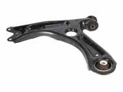 Querlenker hinten links VW UP (121, 122, BL1, BL2) 1.0 1S0407151