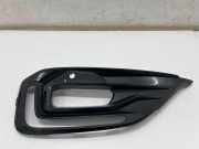 Blende Nebelscheinwerfer Ford Mondeo V Turnier (CF) JS7B19953B