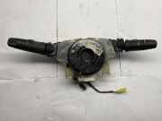 Türgriff links Nissan Almera II (N16) 25560